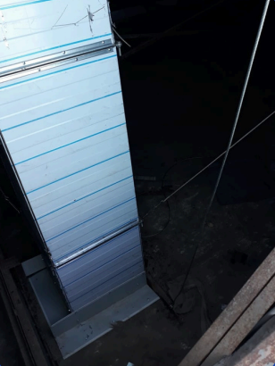 Realisation COGEPAM 6